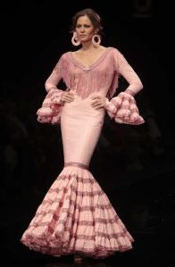 traje-de-flamenca-beroque