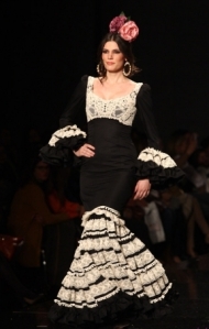 traje-de-flamenca-pilar-vera-beroque